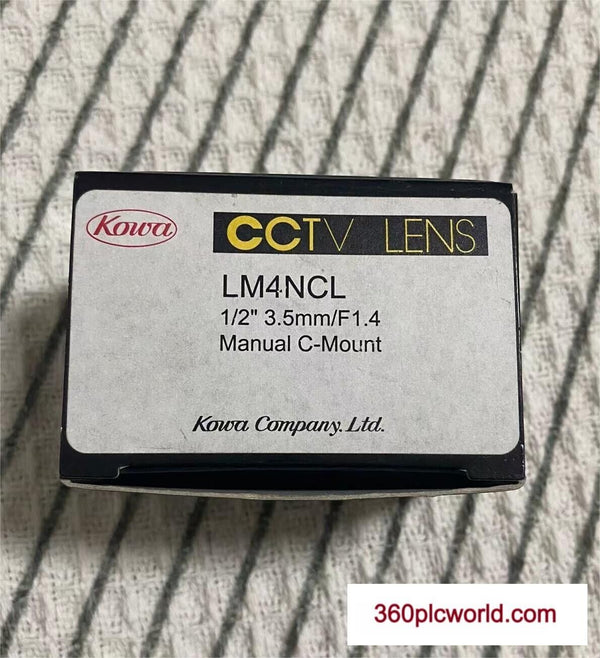 1PC FOR KOWA LM4NCL NEW