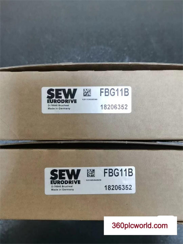 1PC FOR SEW FBG11B NEW