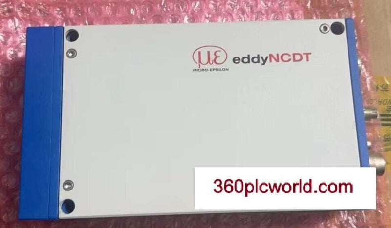 1PC FOR Micro-Epsilon DT3300 NEW