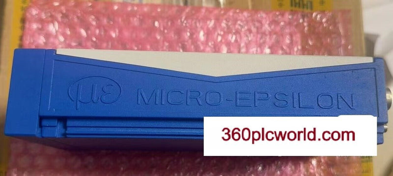 1PC FOR Micro-Epsilon DT3300 NEW