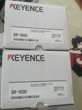 Keyence SR-1000 New Sensor Encoder for Industrial Automation