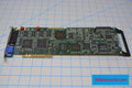 Matrox CORONA/8/E Used Industrial Automation Spare Part for Industrial Automation