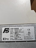 KEB 12F5A3D-YA18 Used Industrial Automation Spare Part for Industrial Automation