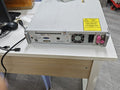LitePoint IQxel-M8 Used Industrial Automation Spare Part for Industrial Automation