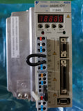 Yaskawa SGDH-05DE-OY New Servo Drive Motor for Industrial Automation