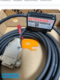 RENISHAW RGH22Y50D61A New Obsolete Industrial Spare Parts