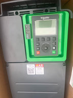 Schneider ATV630D22M3 Used Servo Drive Motor for Industrial Automation