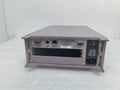 Keithley Keithley 2701 Used Industrial Automation Spare Part for Industrial Automation