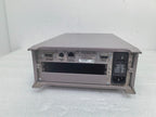 Keithley Keithley 2701 Used Industrial Automation Spare Part for Industrial Automation