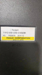 Fanuc A05B-2255-C105#EMH Used Industrial Automation Spare Part for Industrial Automation