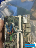 Beckhoff CB30500008 Used Industrial Automation Spare Part for Industrial Automation