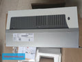 ABB ACS510-01-025A-4 New Servo Drives & Motors