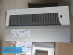 ABB ACS510-01-025A-4 New Servo Drives & Motors