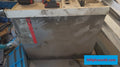 Beckhoff AX5106-0000-0200 Used Industrial Automation Spare Part for Industrial Automation