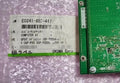 OKUMA E0241-653-447 New Industrial Automation Spare Part for Industrial Automation