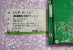 OKUMA E0241-653-447 New Industrial Automation Spare Part for Industrial Automation