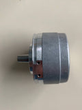 Heidenhain ERN1331.061-1024 New Industrial Automation Spare Part for Industrial Automation