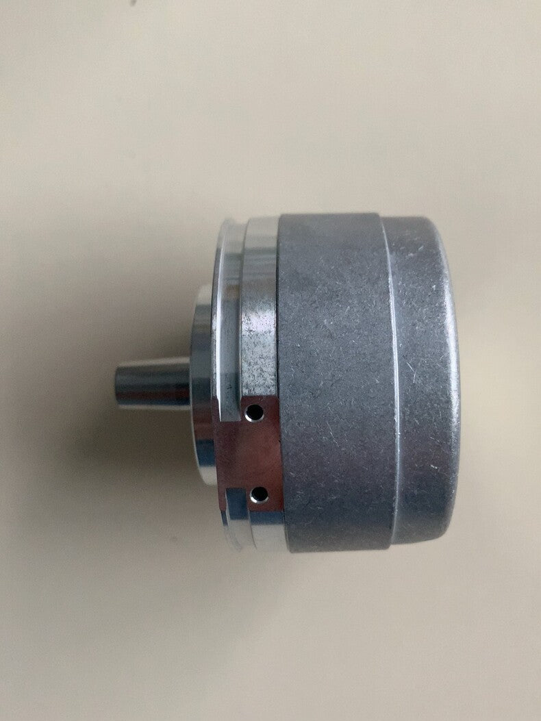 Heidenhain ERN1331.061-1024 New Industrial Automation Spare Part for Industrial Automation