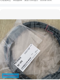 Keyence SZ-VP5 New Sensors & Encoders