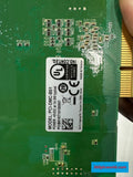 Delta PCI-DMC-B01 New Industrial Automation Spare Part for Industrial Automation