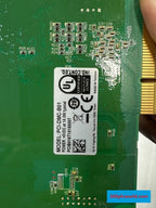 Delta PCI-DMC-B01 New Industrial Automation Spare Part for Industrial Automation