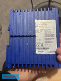 Hirschmann RS2-3TX/2FX New PLC, DCS & HMI