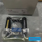 Keyence IV4-L5C New Sensor Encoder for Industrial Automation