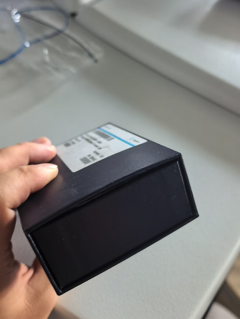 Agilent G8010-60255 New Industrial Automation Spare Part for Industrial Automation