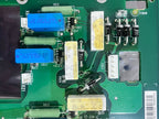 ABB RINT-6621C Used Industrial Automation Spare Part for Industrial Automation