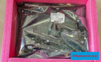 Otis KDA26800ACG8 Used Industrial Automation Spare Part for Industrial Automation