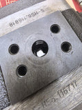 Voith IPV4-32-171 Used Industrial Automation Spare Part for Industrial Automation