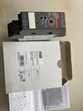 ABB 1SVR040000R1700 New Industrial Automation Spare Part for Industrial Automation