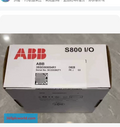 ABB 3BSE069054R1 New Obsolete Industrial Spare Parts