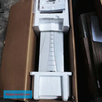 inverter ACS550-U1-078A-4 New Servo Drives & Motors