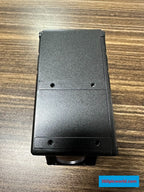 Keyence LJ-X8060 Used Sensor Encoder for Industrial Automation