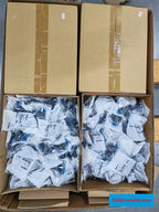 Festo MPPE-3-1/2-10-010-B New Industrial Automation Spare Part for Industrial Automation