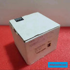 Bihl+Wiedemann BWU2828 New Industrial Automation Spare Part for Industrial Automation