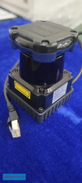 Hokuyo UTM-30LX-EW Used Obsolete Industrial Spare Parts