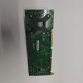Nupro Nupro-852 Used Obsolete Industrial Spare Parts Industrial Automation