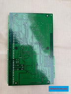 Honeywell PRO32R2 New Industrial Automation Spare Part for Industrial Automation