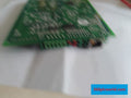 OPTO 22 M4SENET-100 New Industrial Automation Spare Part for Industrial Automation