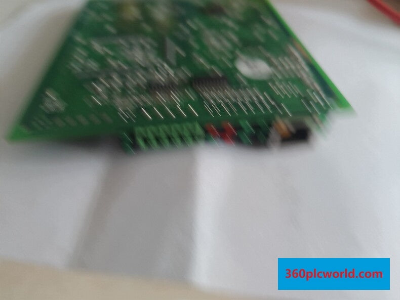 OPTO 22 M4SENET-100 New Industrial Automation Spare Part for Industrial Automation