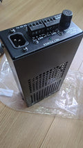 Crestron CNPWSI-75 New Industrial Automation Spare Part for Industrial Automation