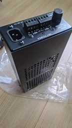 Crestron CNPWSI-75 New Industrial Automation Spare Part for Industrial Automation