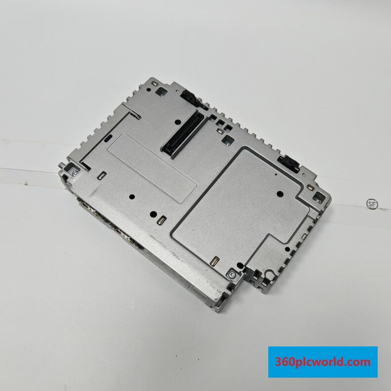 Proface PFXSP5B10 New PLC HMI Module for Industrial Automation