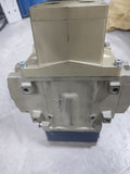 ROSS D3573A6161 Used Industrial Automation Spare Part for Industrial Automation