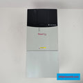 POWERFLEX 20BD040A0AYNANC0 Used Industrial Automation Spare Part for Industrial Automation