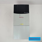 POWERFLEX 20BD040A0AYNANC0 Used Industrial Automation Spare Part for Industrial Automation