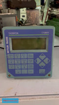 Mettler 775-LA2 Used Obsolete Industrial Spare Parts