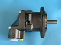 Parker F11-010-MB-CV-K-000-0000-00 New Industrial Automation Spare Part for Industrial Automation